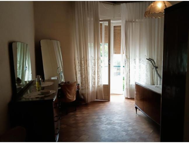 Anteprima foto 4 - Appartamento in Vendita a Arcola (La Spezia)