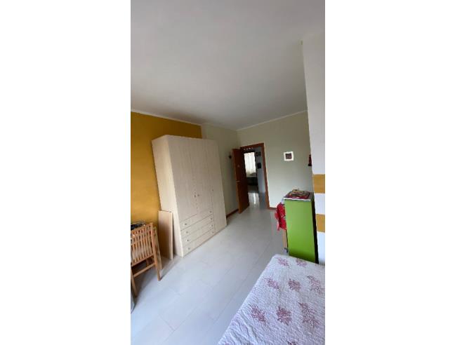 Anteprima foto 4 - Appartamento in Vendita a Arcola - Romito Magra