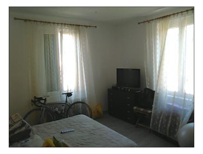 Anteprima foto 4 - Appartamento in Vendita a Arcola - Romito Magra