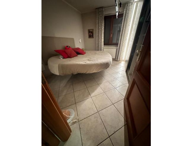 Anteprima foto 6 - Appartamento in Vendita a Arcola - Romito Magra