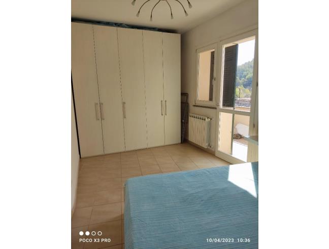 Anteprima foto 8 - Appartamento in Vendita a Arcola - Romito Magra