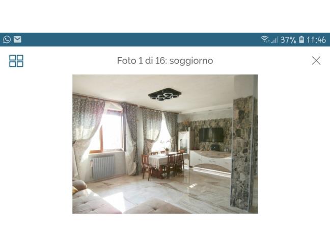 Anteprima foto 2 - Appartamento in Vendita a Arconate (Milano)