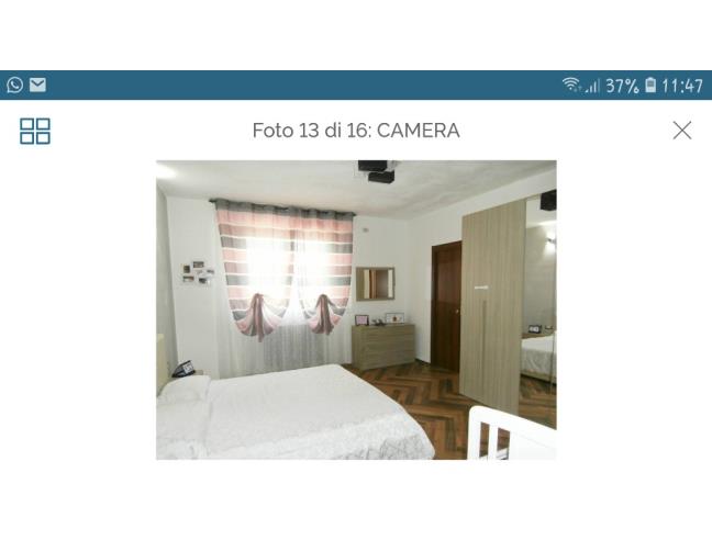 Anteprima foto 7 - Appartamento in Vendita a Arconate (Milano)