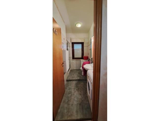 Anteprima foto 1 - Appartamento in Vendita a Ardea - Marina Di Tor San Lorenzo