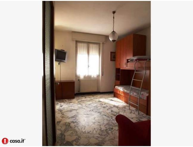 Anteprima foto 2 - Appartamento in Vendita a Arenzano (Genova)