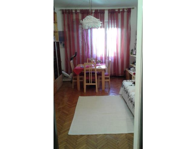 Anteprima foto 3 - Appartamento in Vendita a Arenzano (Genova)