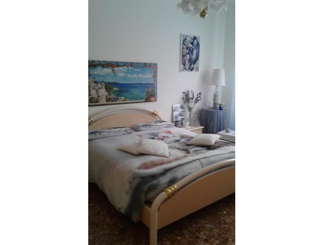 Anteprima foto 4 - Appartamento in Vendita a Arenzano (Genova)