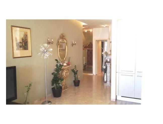 Anteprima foto 2 - Appartamento in Vendita a Arenzano - Pineta di Arenzano