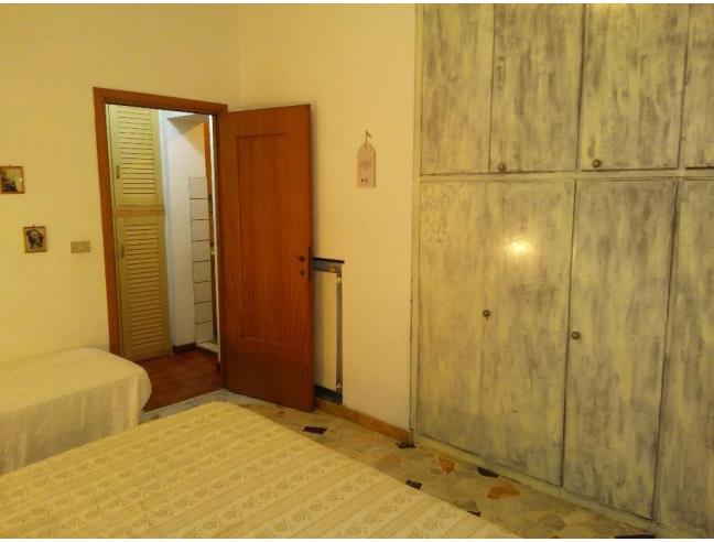 Anteprima foto 6 - Appartamento in Vendita a Arenzano - Pineta di Arenzano