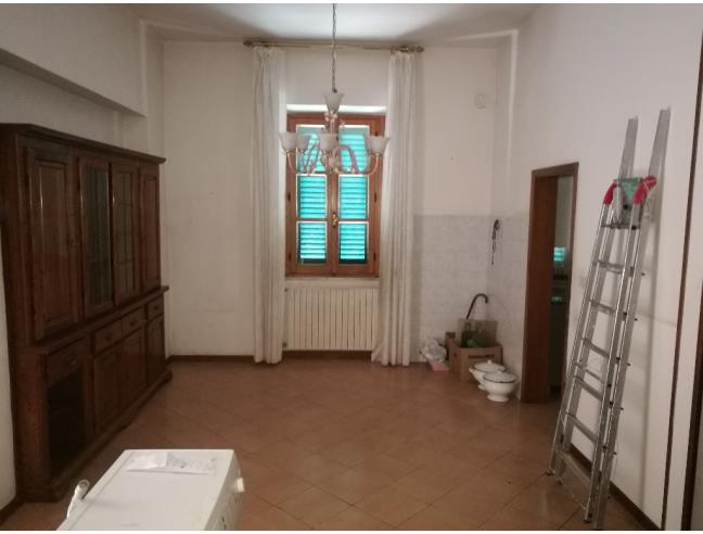 Anteprima foto 3 - Appartamento in Vendita a Arezzo (Arezzo)