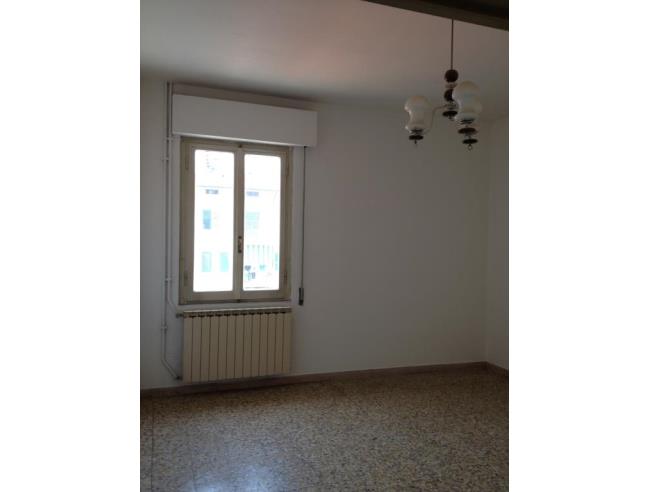 Anteprima foto 4 - Appartamento in Vendita a Arezzo (Arezzo)