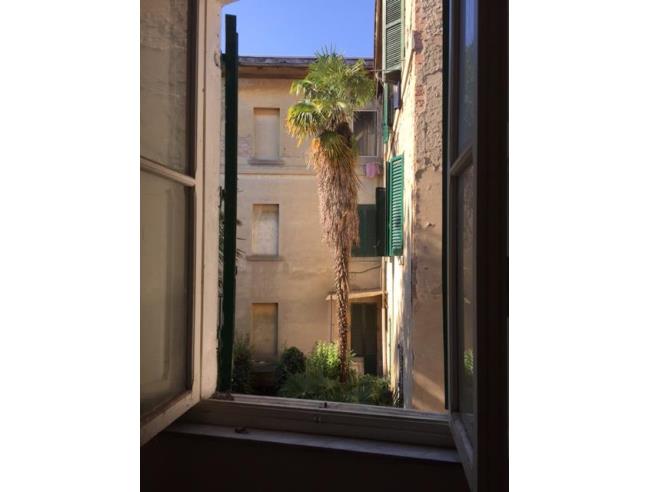 Anteprima foto 5 - Appartamento in Vendita a Arezzo (Arezzo)