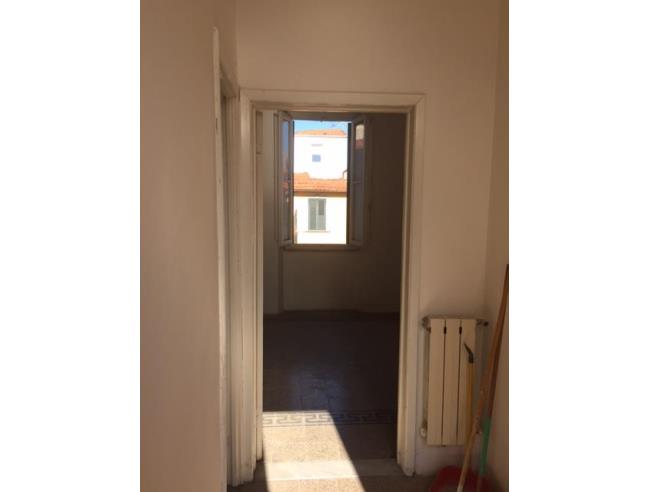 Anteprima foto 6 - Appartamento in Vendita a Arezzo (Arezzo)