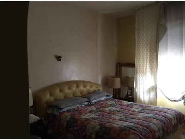 Anteprima foto 1 - Appartamento in Vendita a Arezzo - Centro città