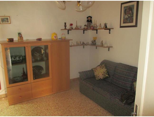 Anteprima foto 3 - Appartamento in Vendita a Arezzo - Chiani