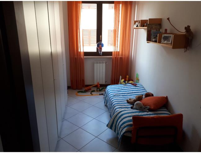 Anteprima foto 4 - Appartamento in Vendita a Arezzo - Ripa Dell'olmo