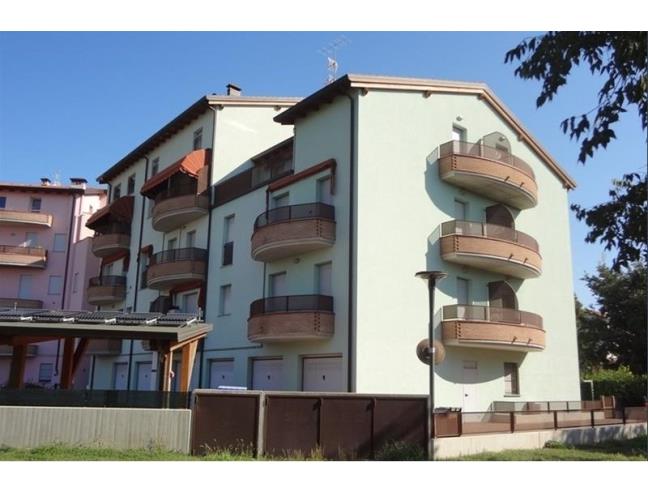 Anteprima foto 1 - Appartamento in Vendita a Argenta (Ferrara)