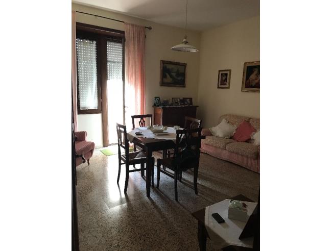 Anteprima foto 2 - Appartamento in Vendita a Ariccia (Roma)
