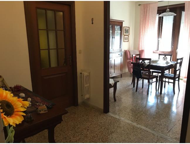Anteprima foto 3 - Appartamento in Vendita a Ariccia (Roma)
