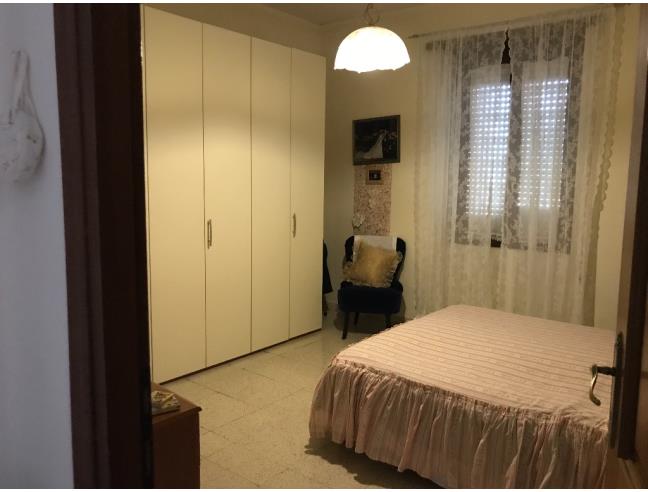 Anteprima foto 4 - Appartamento in Vendita a Ariccia (Roma)