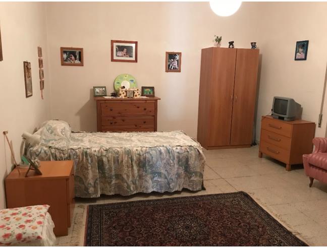 Anteprima foto 5 - Appartamento in Vendita a Ariccia (Roma)