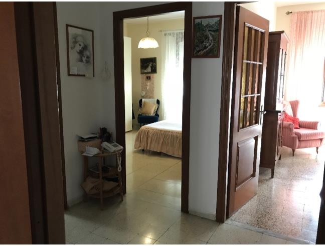 Anteprima foto 6 - Appartamento in Vendita a Ariccia (Roma)