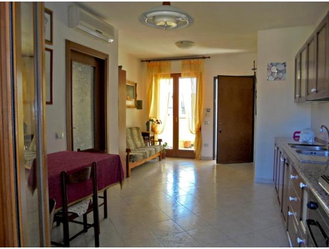 Anteprima foto 3 - Appartamento in Vendita a Armungia (Cagliari)
