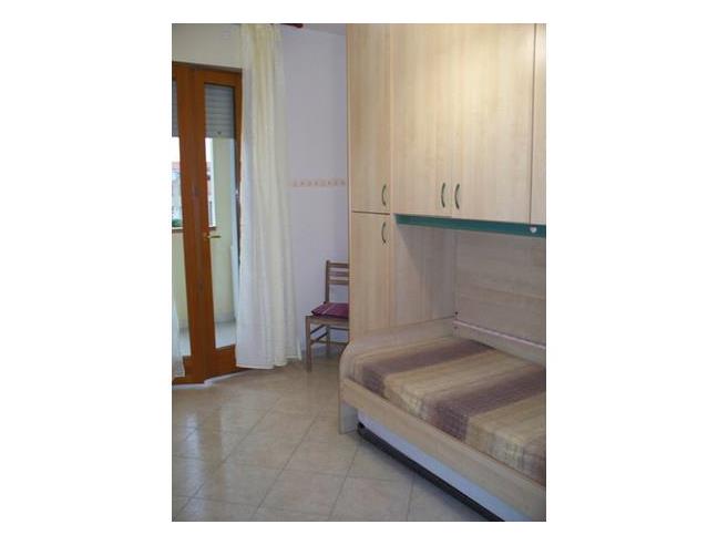 Anteprima foto 5 - Appartamento in Vendita a Armungia (Cagliari)