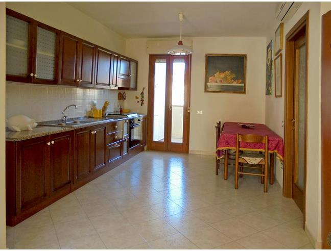 Anteprima foto 7 - Appartamento in Vendita a Armungia (Cagliari)