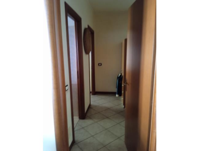Anteprima foto 2 - Appartamento in Vendita a Arona (Novara)