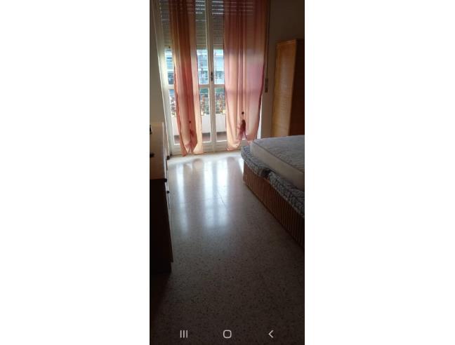Anteprima foto 4 - Appartamento in Vendita a Arona (Novara)