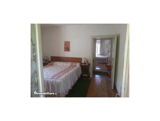 Anteprima foto 5 - Appartamento in Vendita a Arsiero (Vicenza)