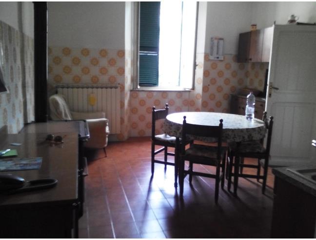 Anteprima foto 3 - Appartamento in Vendita a Artena (Roma)