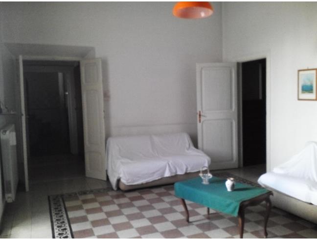 Anteprima foto 4 - Appartamento in Vendita a Artena (Roma)