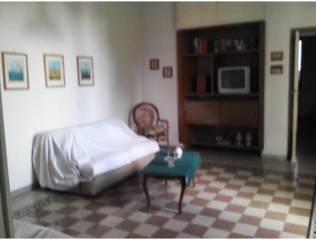 Anteprima foto 5 - Appartamento in Vendita a Artena (Roma)