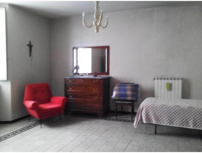 Anteprima foto 6 - Appartamento in Vendita a Artena (Roma)