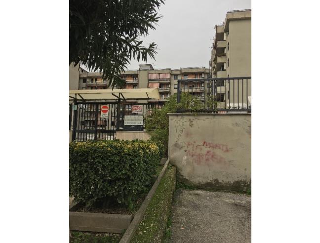 Anteprima foto 1 - Appartamento in Vendita a Arzano (Napoli)