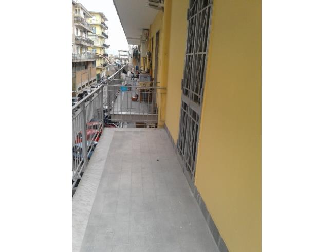 Anteprima foto 8 - Appartamento in Vendita a Arzano (Napoli)