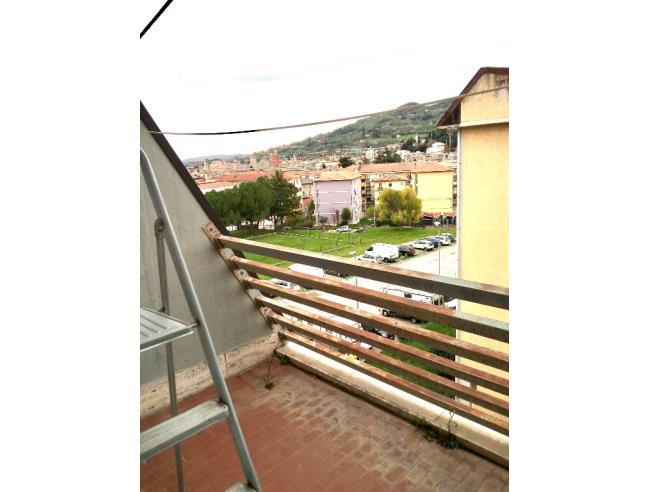 Anteprima foto 1 - Appartamento in Vendita a Ascoli Piceno (Ascoli Piceno)