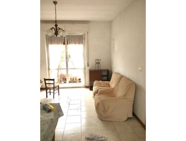 Anteprima foto 2 - Appartamento in Vendita a Ascoli Piceno (Ascoli Piceno)