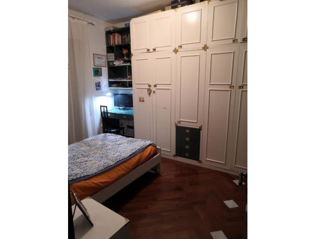 Anteprima foto 3 - Appartamento in Vendita a Ascoli Piceno (Ascoli Piceno)