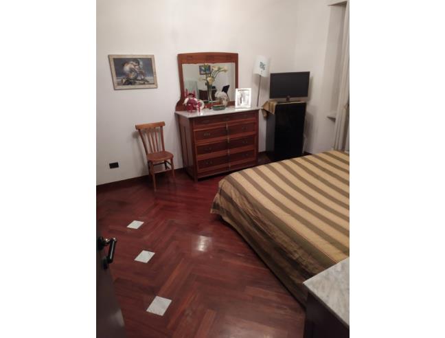 Anteprima foto 6 - Appartamento in Vendita a Ascoli Piceno (Ascoli Piceno)