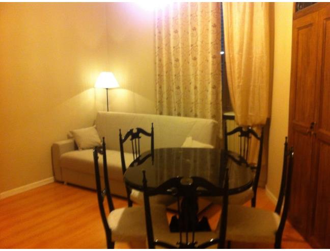 Anteprima foto 1 - Appartamento in Vendita a Ascoli Piceno - Centro città
