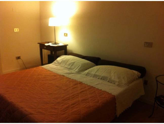 Anteprima foto 2 - Appartamento in Vendita a Ascoli Piceno - Centro città