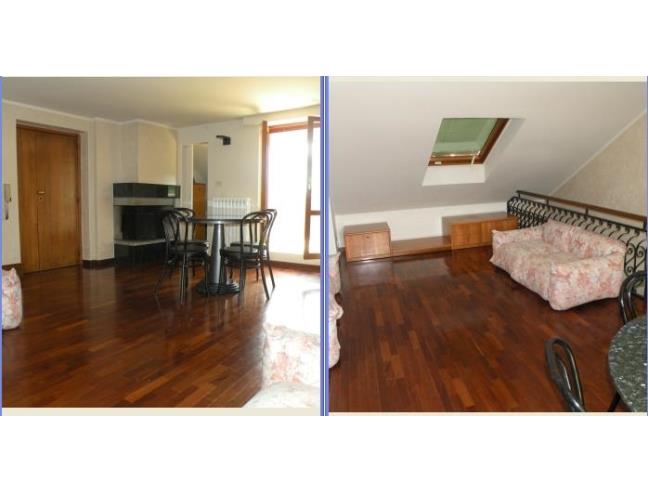 Anteprima foto 6 - Appartamento in Vendita a Ascoli Piceno - Centro città
