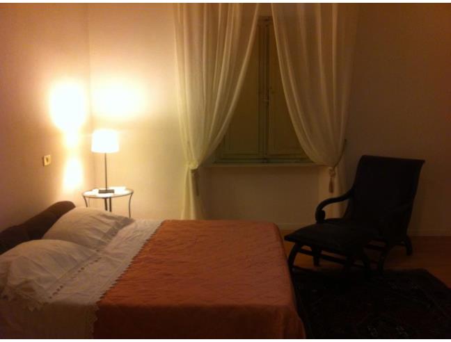 Anteprima foto 8 - Appartamento in Vendita a Ascoli Piceno - Centro città