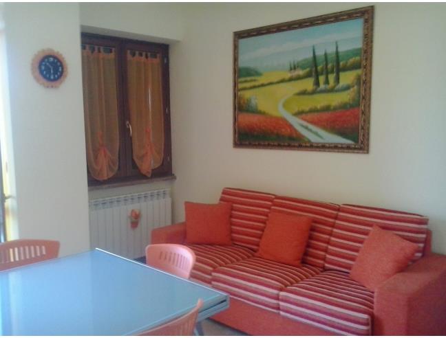 Anteprima foto 2 - Appartamento in Vendita a Ascoli Piceno - Colle San Marco
