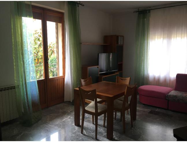 Anteprima foto 1 - Appartamento in Vendita a Ascoli Piceno - Mozzano