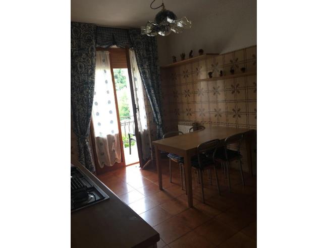 Anteprima foto 7 - Appartamento in Vendita a Ascoli Piceno - Mozzano