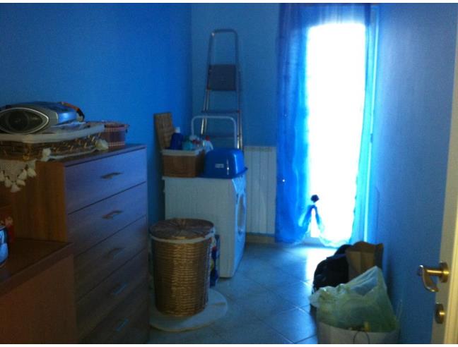 Anteprima foto 3 - Appartamento in Vendita a Ascoli Piceno - Poggio Di Bretta